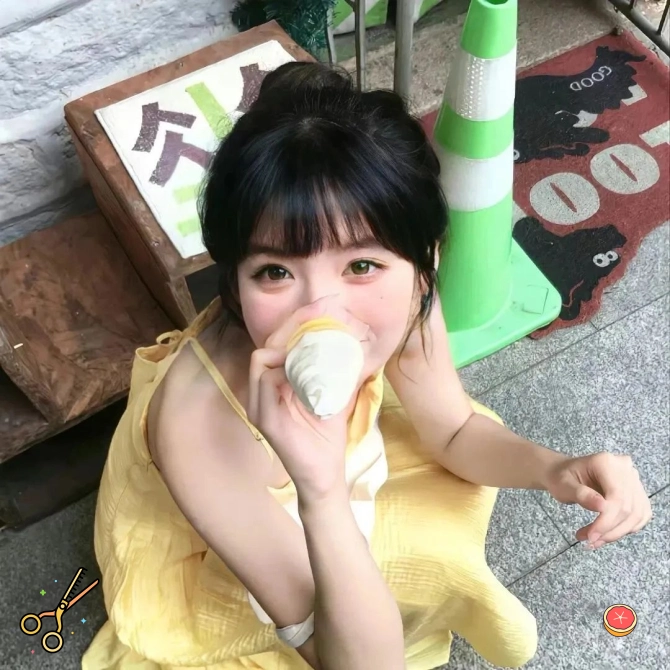 一杯茶